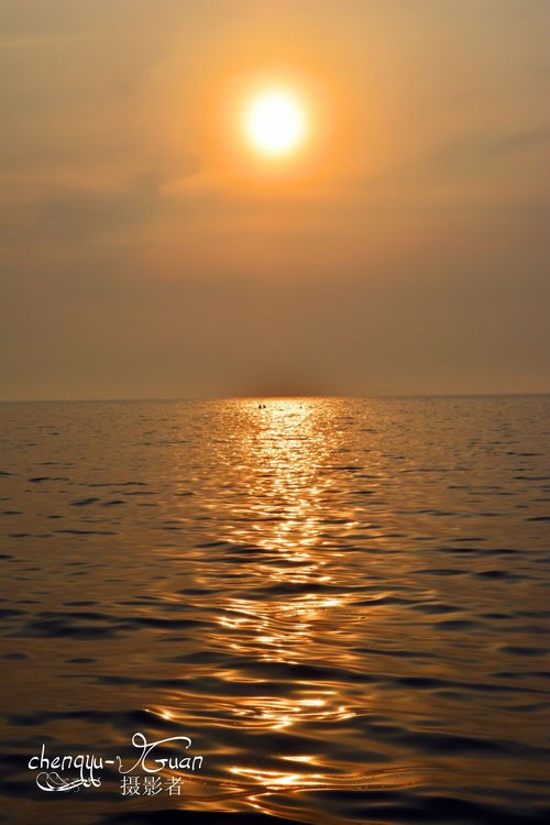 《守望夕阳》作者:姜光成诵读 梦璐 编辑:宋梅【中国长江文学社】有声文学平台第4124期(图5)
