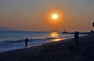 《守望夕阳》作者:姜光成诵读 梦璐 编辑:宋梅【中国长江文学社】有声文学平台第4124期(图9)