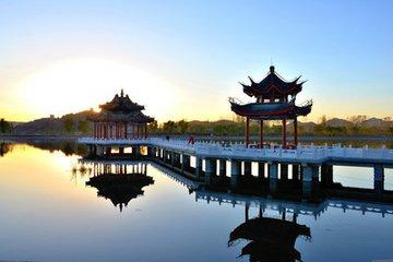【新诗大观】拥抱秋天||文/花惜柔||诵/李保红(图4)