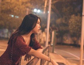 诗意传情诗社【流泪的婚礼】(暑期档作品之十六)文‖叶景林 诵‖李华敏(982)(图5)