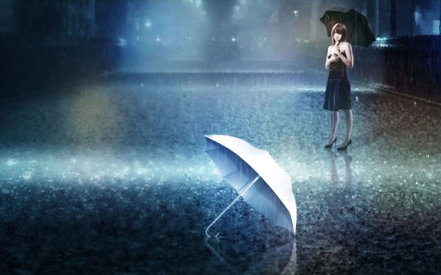 《囚心》作者：燚燚 诵读 ：木子 编辑：宋梅【中国长江文学社】有声文学平台第4128期（图3）