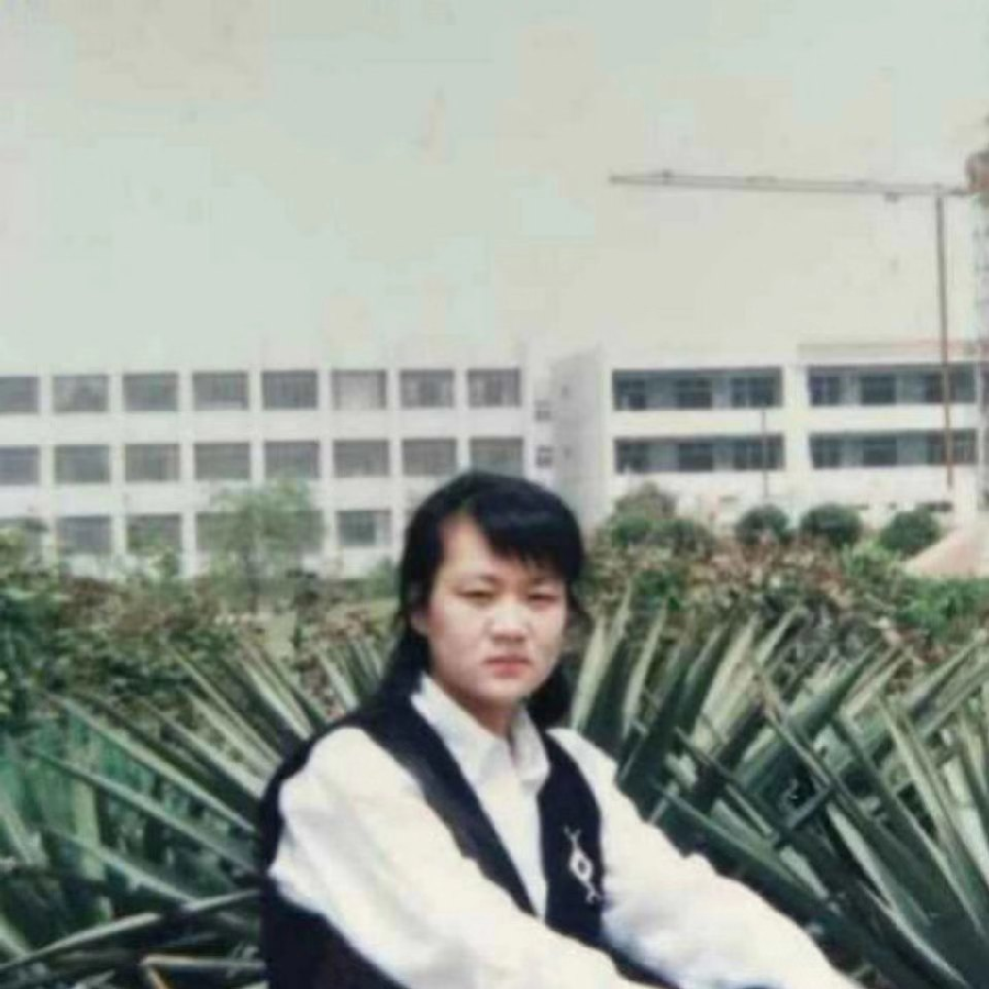 【长篇连载】往事如梦 文/莫柔第041章:大海与月亮(图4)