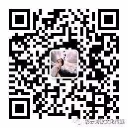 《埋在酒里》作者:陆千巧【诵读:金牌主播:层林尽染】【桃源国际诗歌集团】[桃源♬ 馨声]（图16）