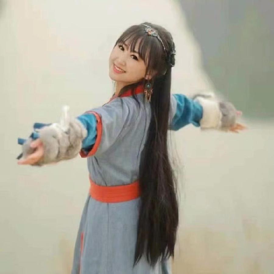 《埋在酒里》作者:陆千巧【诵读:金牌主播:层林尽染】【桃源国际诗歌集团】[桃源♬ 馨声]（图10）