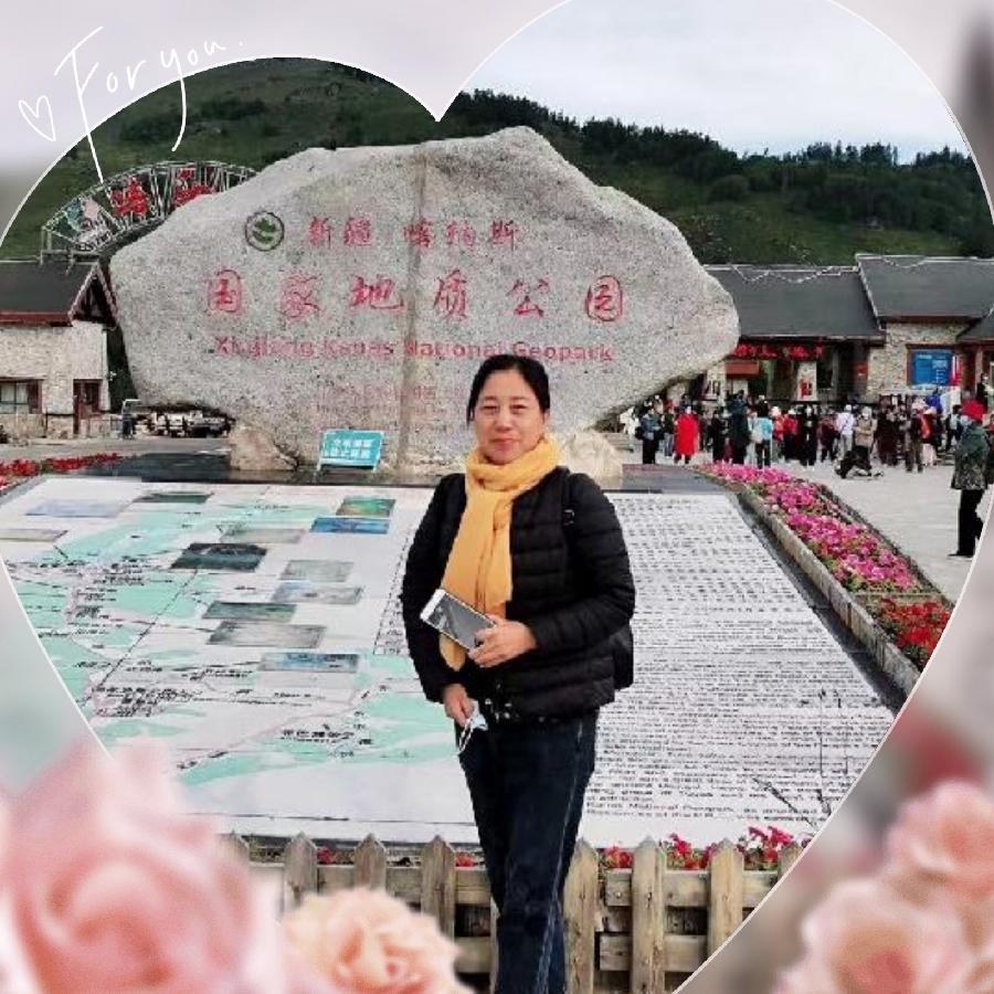 【当代文艺】《妈妈今天过生日》作者:蒋四清(图10)