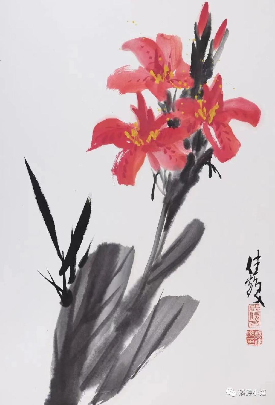 国风上海社2022年第五期诗刊—北京头条(图3)