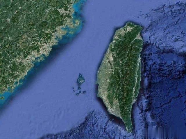 七律 严惩台独分子 五首 文/杨振国(北京)京津沪头条(图3)