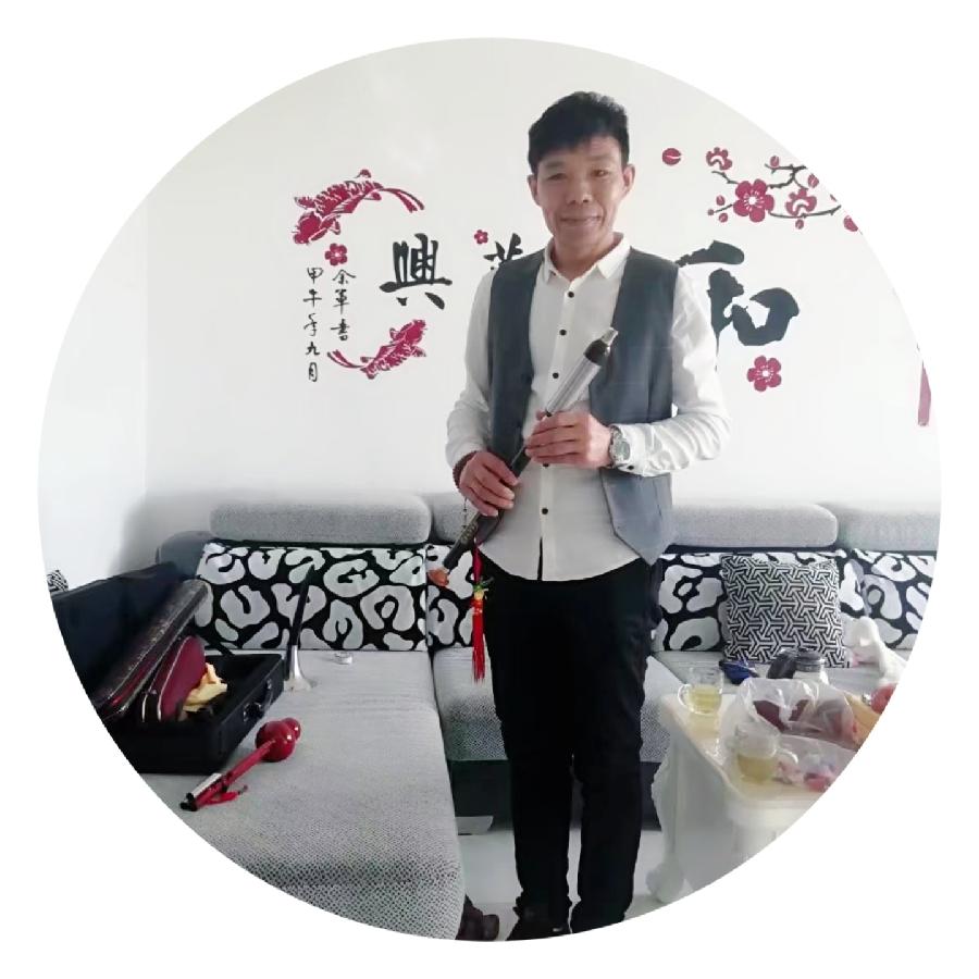 怡然自乐的打油诗(图3)