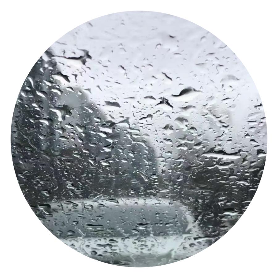 怡然自乐的打油诗(图18)