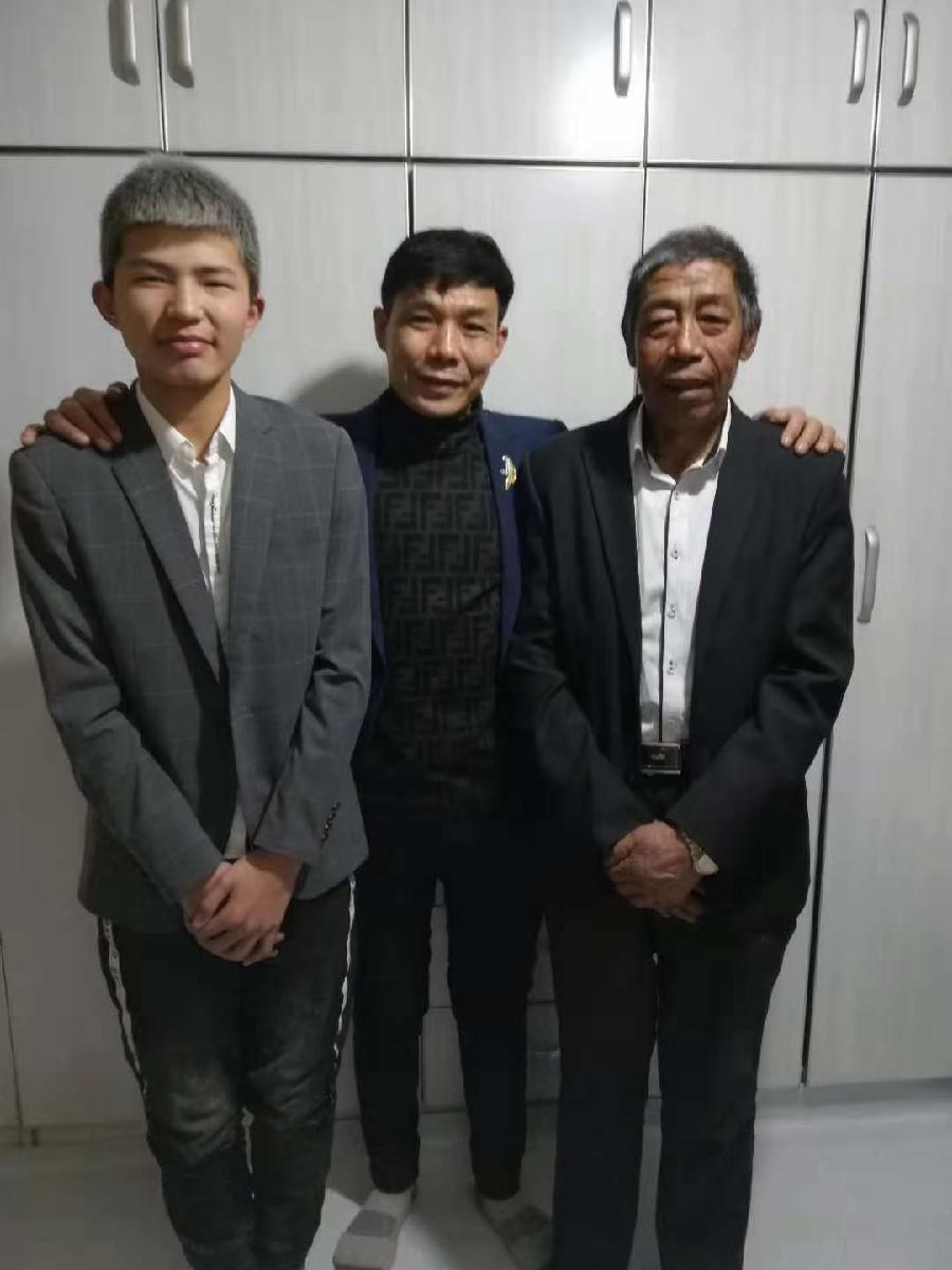 怡然自乐的打油诗(图25)