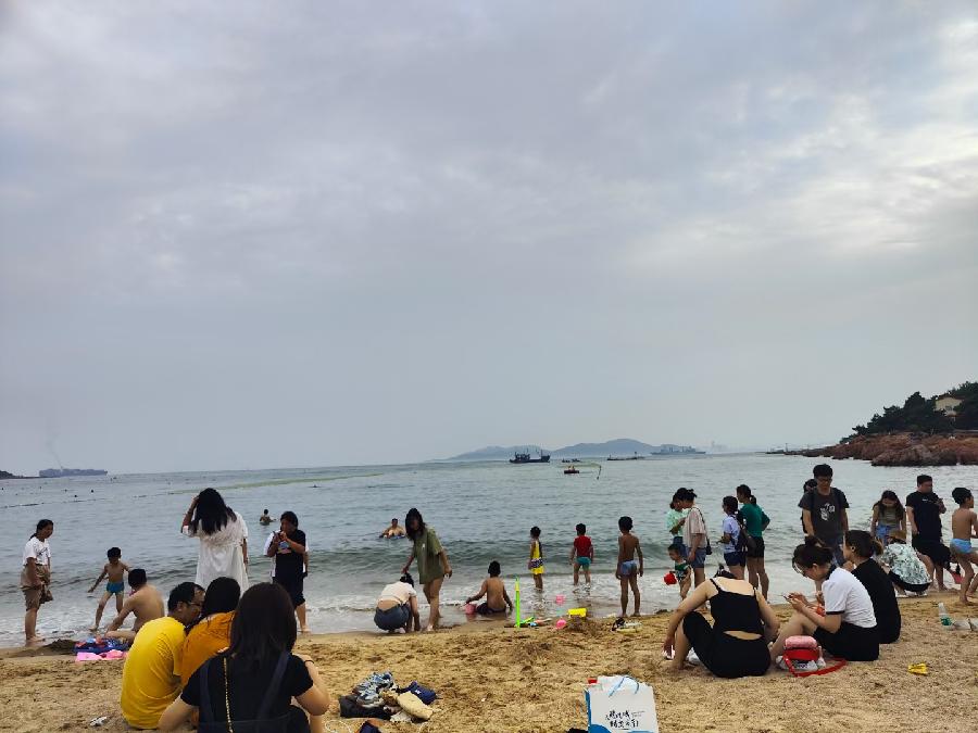 怡然自乐的打油诗(图13)