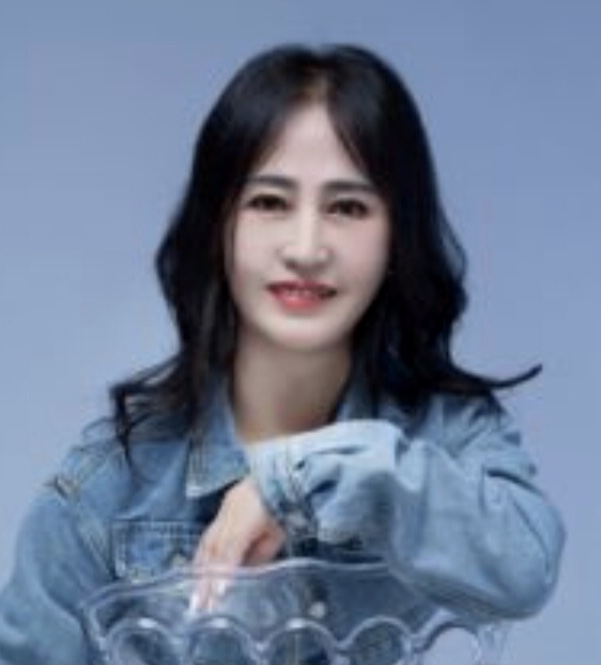 《诗恋白沙滩世界诗歌大赛》（11）【追梦者总社】推荐作品：涓子（美国）（图3）