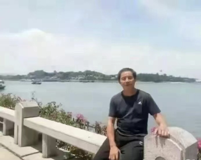 学会忘记丨文/程延庆