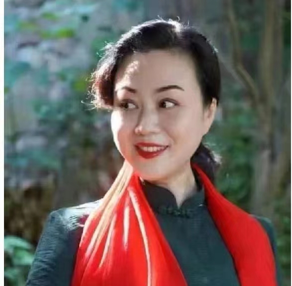 《张家界游记》作者/江南 主播/春暖花开 审核/庆福 编辑/胡琴(图12)