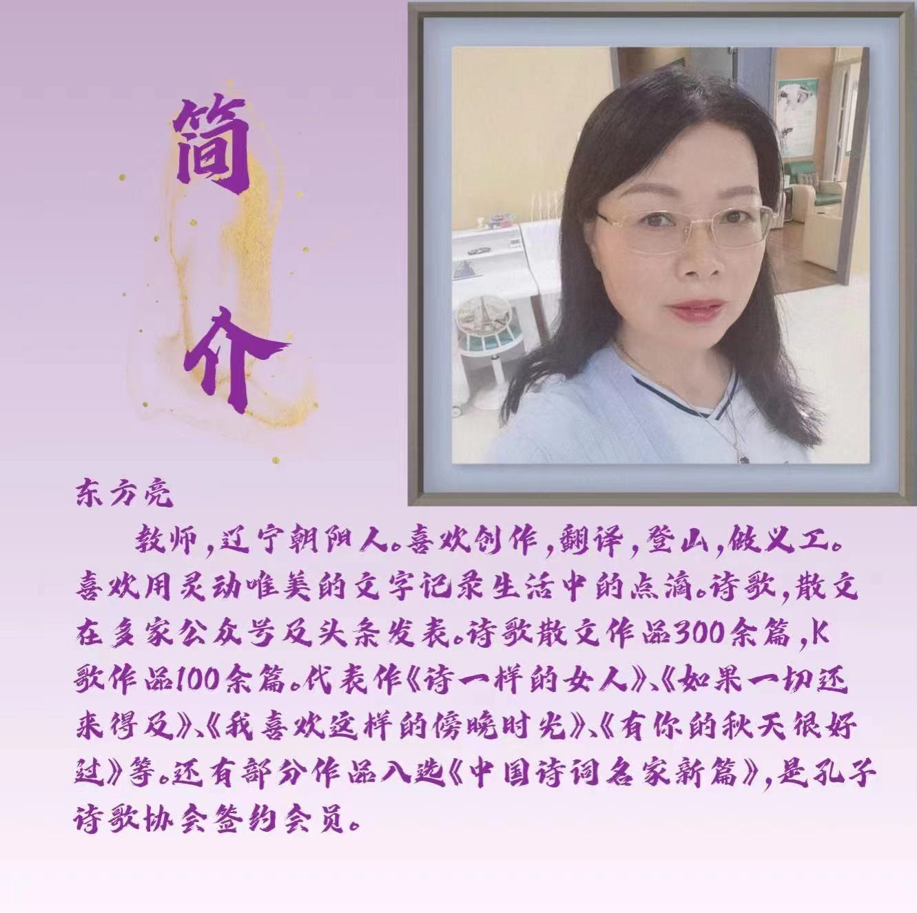 204806925.png image.png