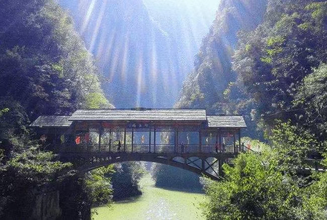 《北美翰苑散文诗社0005期周刊》(图11)