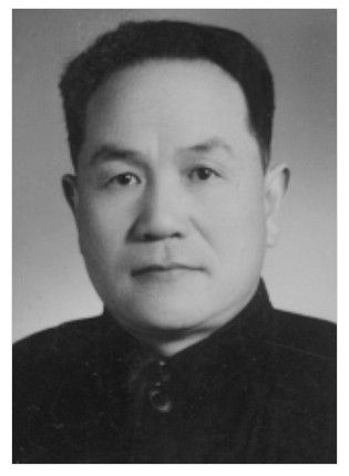 在记忆的长河中 ——我与吴伯箫先生//张期鹏