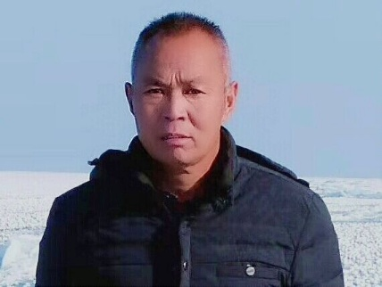 211104830.png image.png