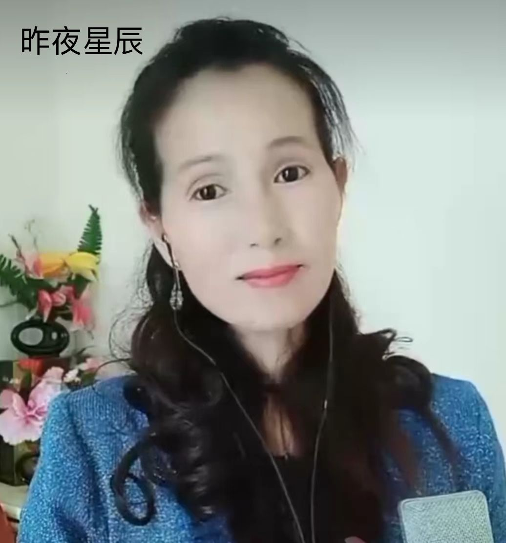 210609532.png image.png