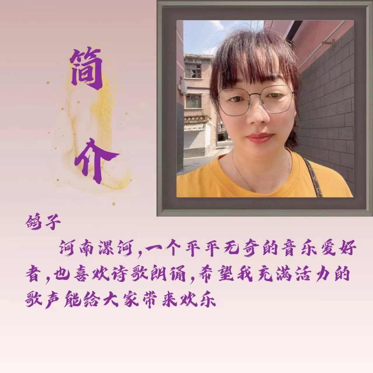 205705148.png image.png