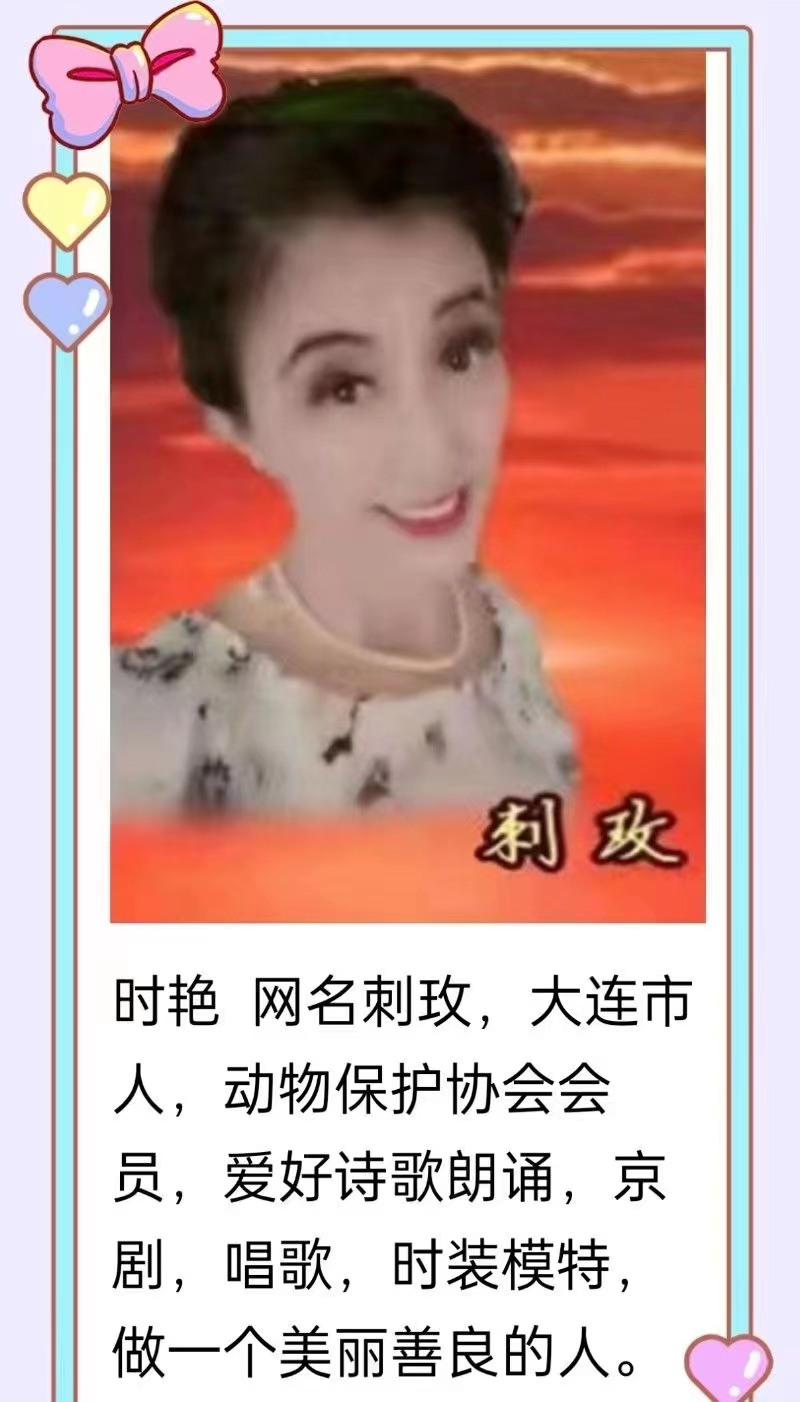 210702320.png image.png