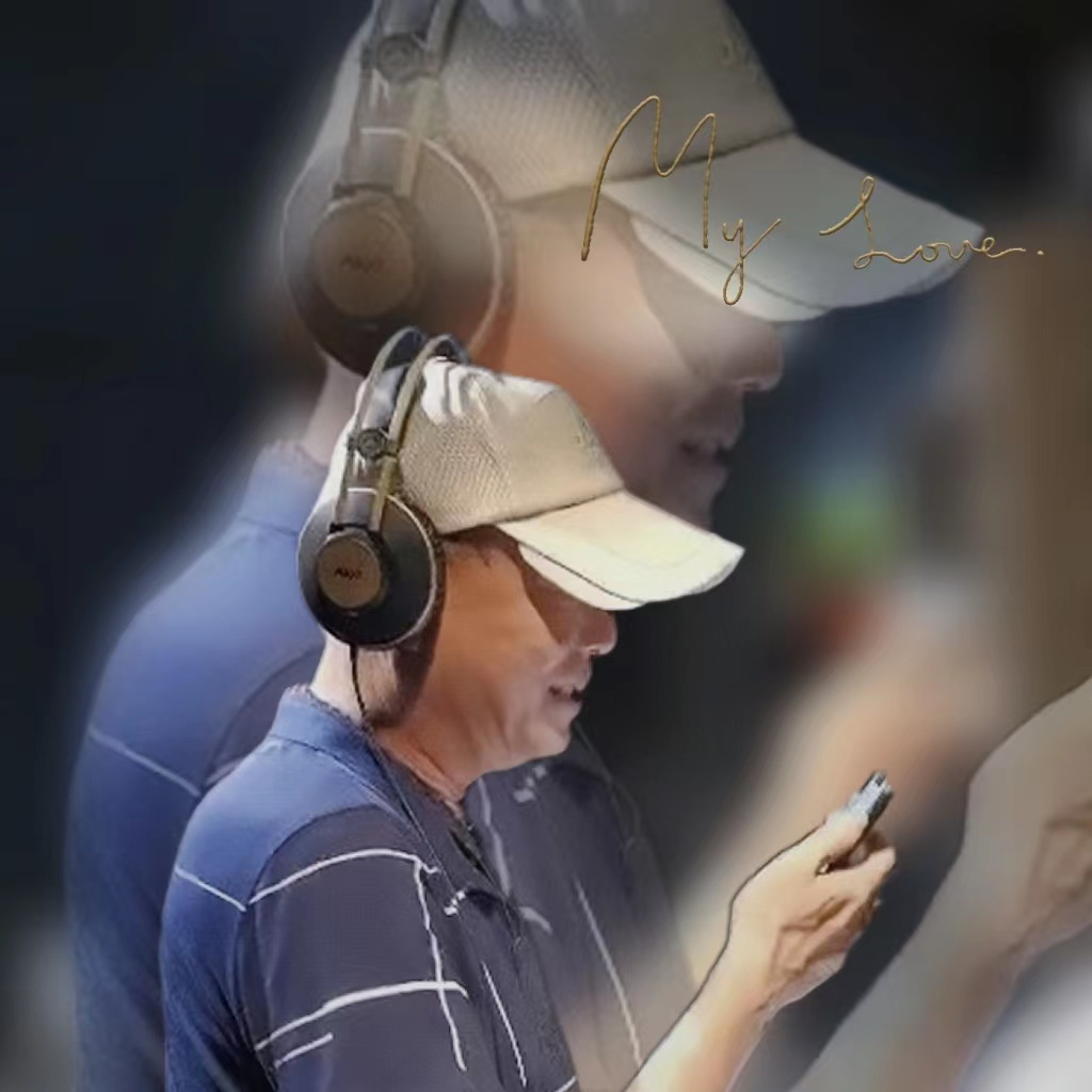 210800192.png image.png