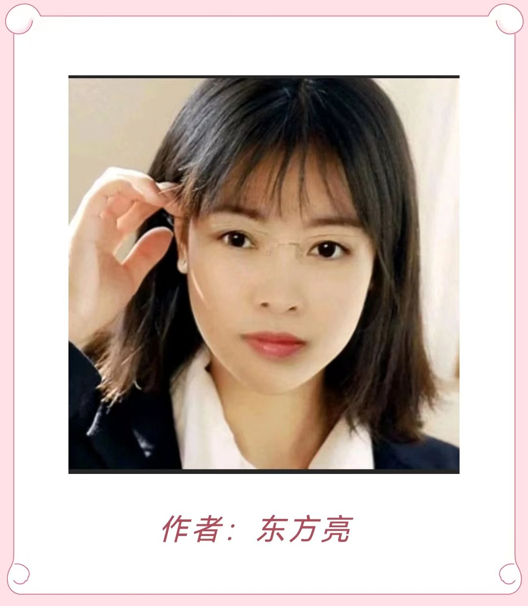 211300949.png image.png