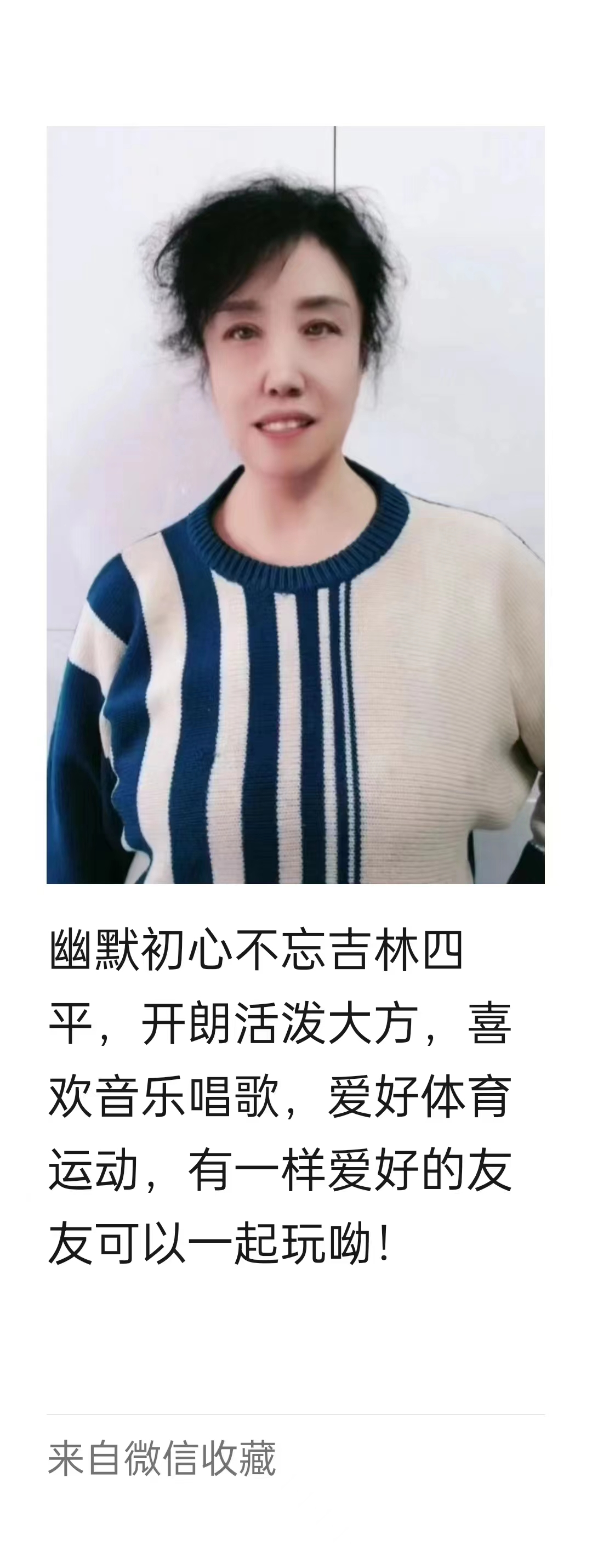 211005553.png image.png