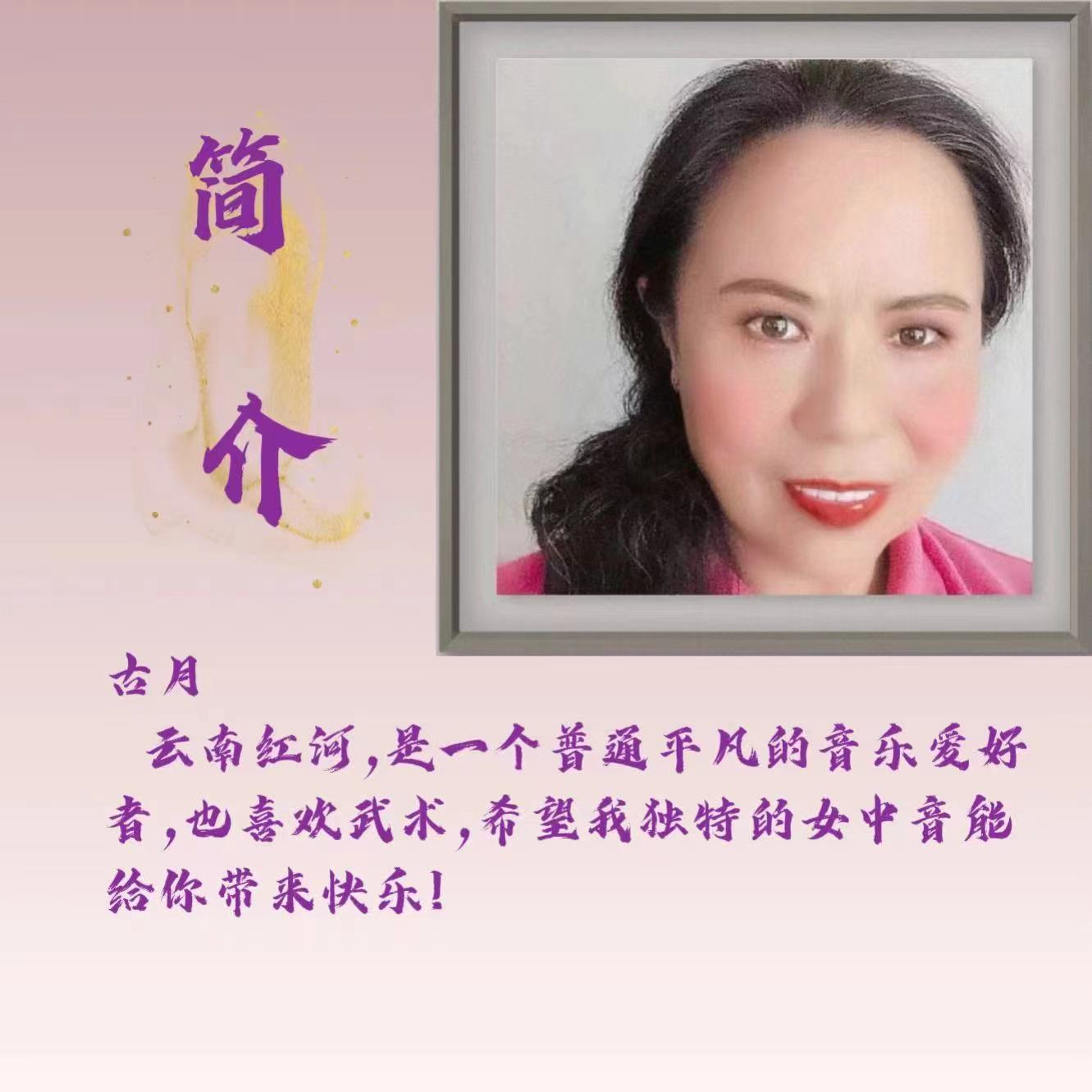211701912.png image.png