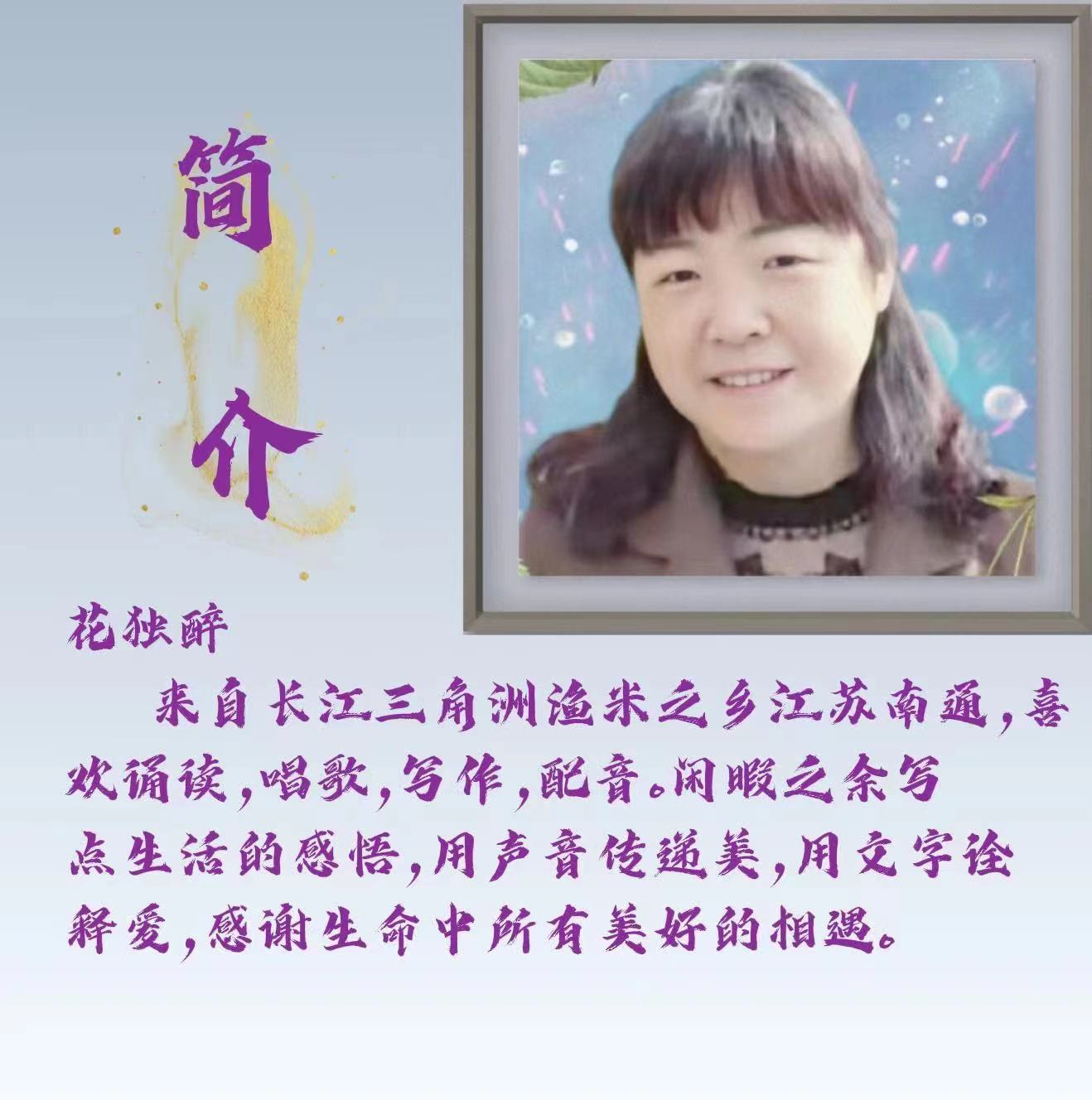 211907327.png image.png