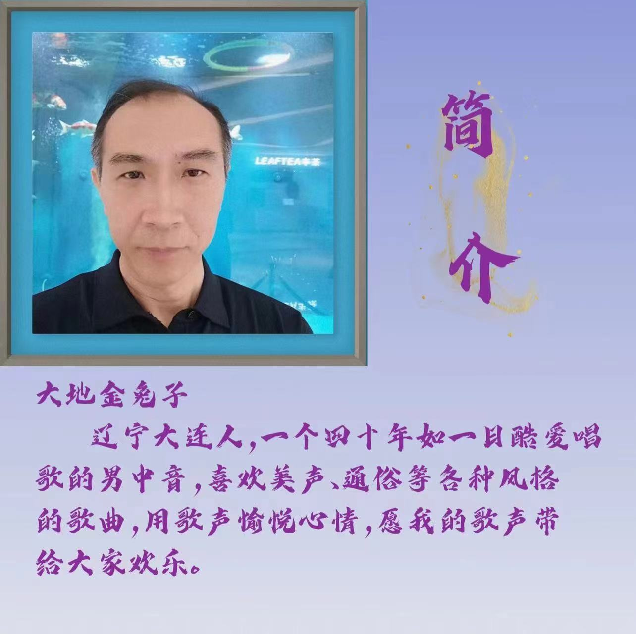 213204361.png image.png