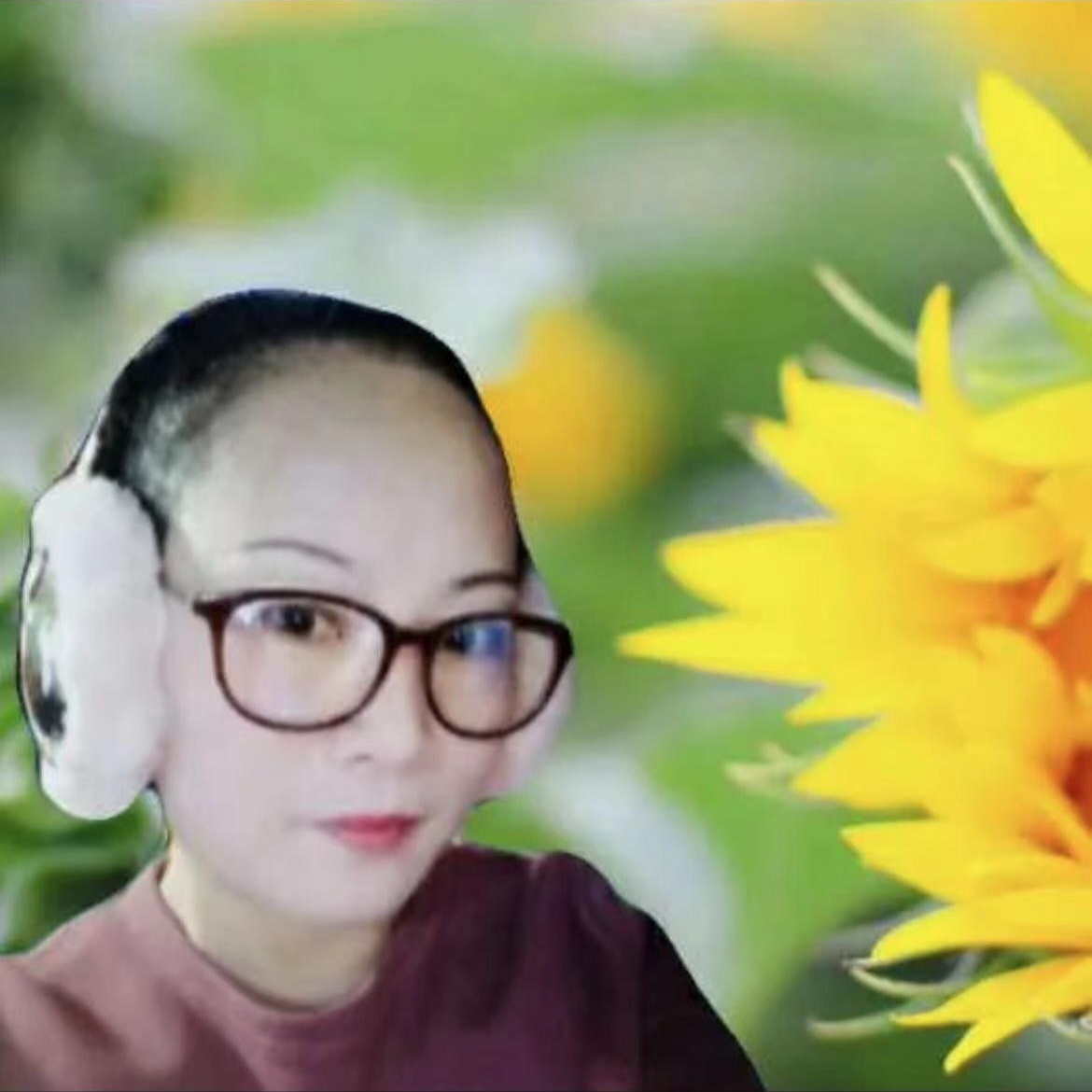 213503097.png image.png