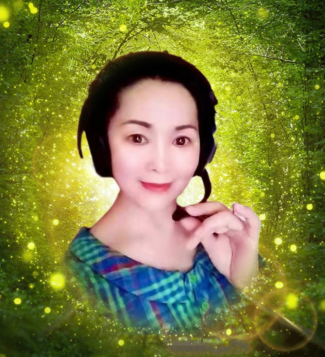 213602958.png image.png