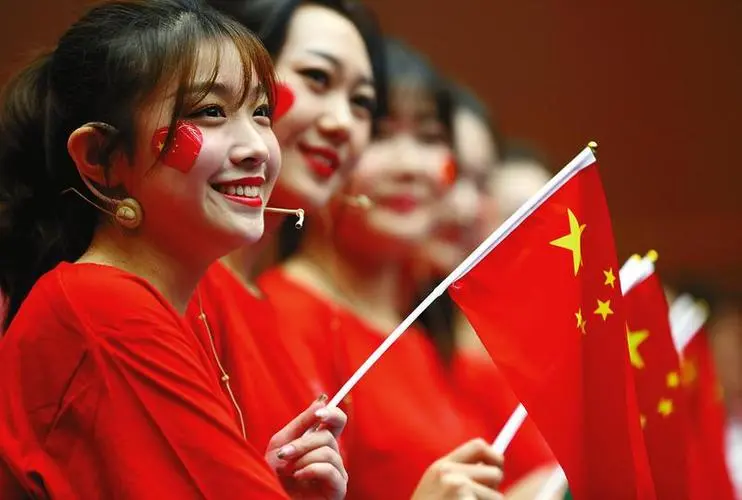 风雅诗社·二十八期·格律篇（图12）