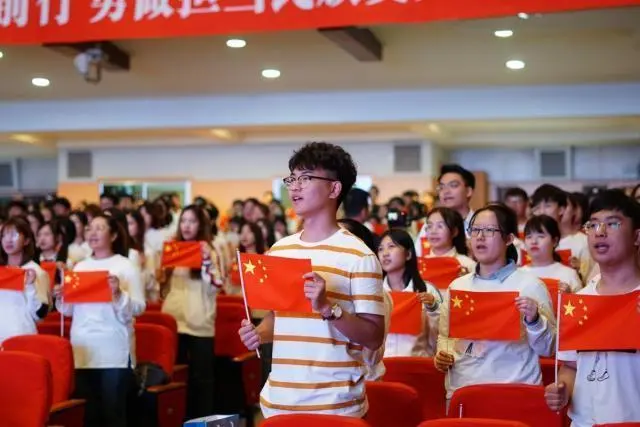 风雅诗社·二十八期·格律篇（图11）