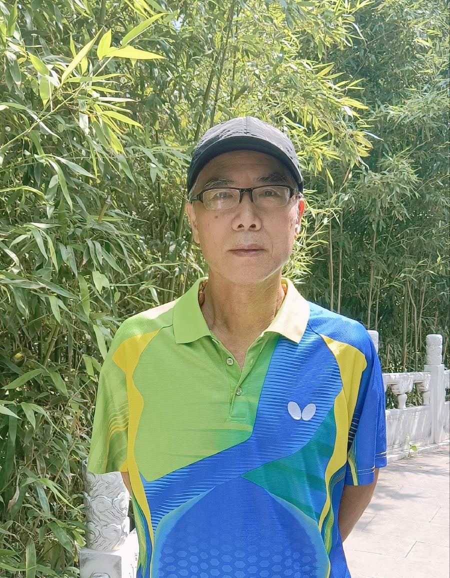 诗意传情诗社【中元夜】（暑期档作品之十九）文‖姚京平 诵‖旭洋（985）（图9）