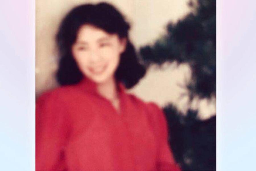 妮妮钜惠