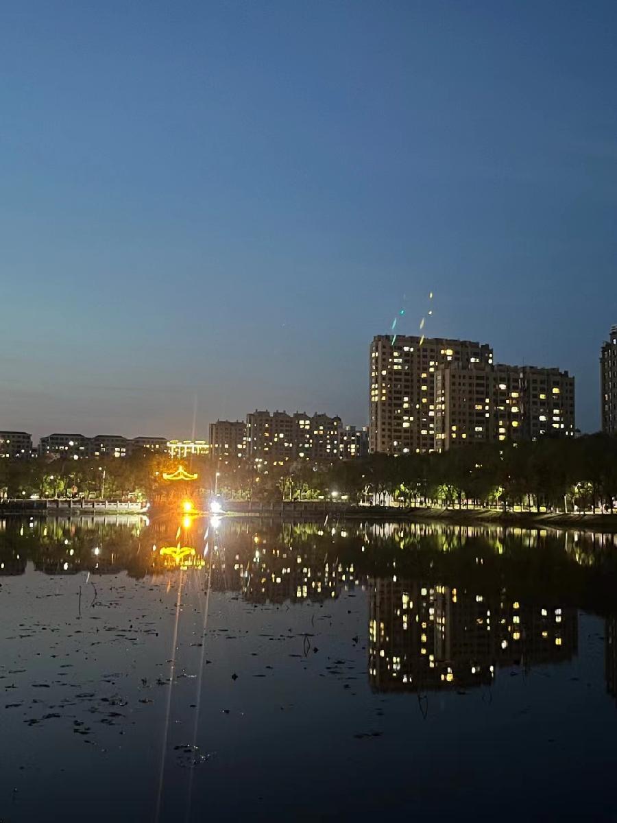中华诗艺社黑龙江分社/【摄影】袁华:别样风景（图22）