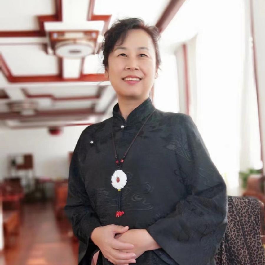 诗意传情诗社【中元夜】（暑期档作品之十九）文‖姚京平 诵‖旭洋（985）（图10）