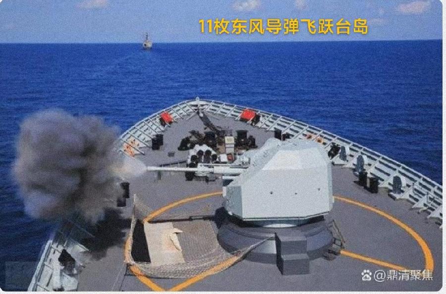 【七律】 （新韵）文/孙海燕（图2）