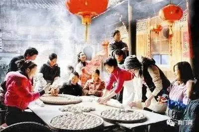 热点精华作品展播 晚晴诵读《心念》作者:李虹(图4)