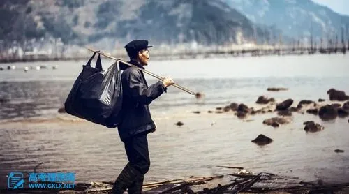 热点精华作品展播 晚晴诵读《心念》作者:李虹(图5)