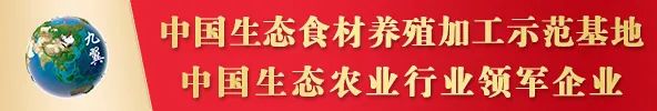 涔濈考1.jpg