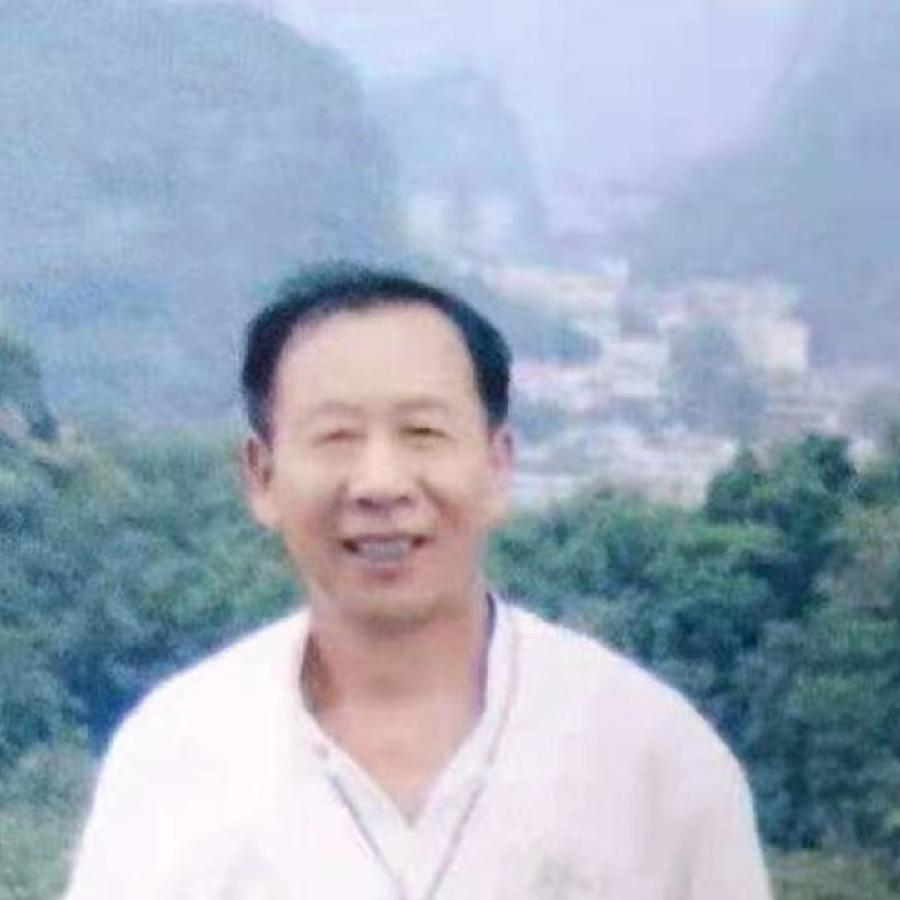 【华夏名篇】推介(河南)陈铁军老师《临江仙•中国人民解放军海峽演训感吟》请欣赏(图12)