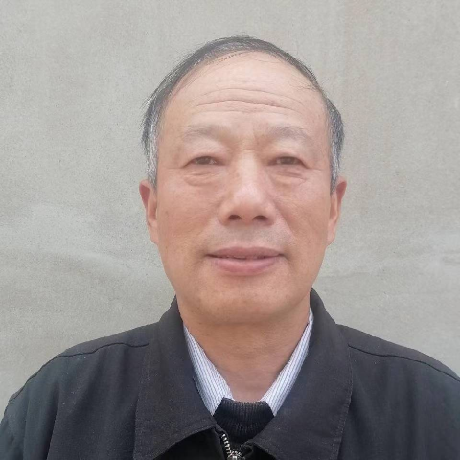 安徽在线签约优秀诗人/章跃明(专刊贴)主播/叶淑娟(华夏诗词文学社)京港澳头条