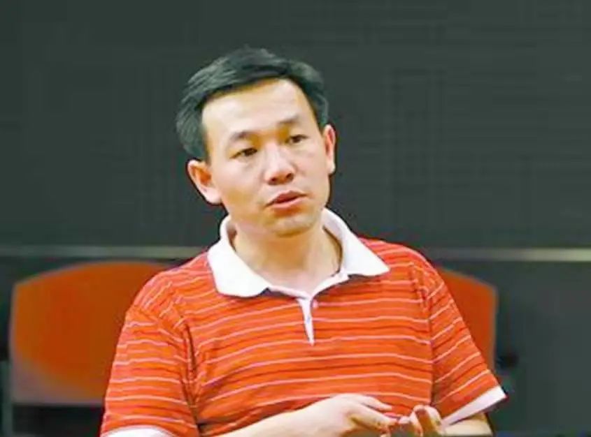 采桑子过鹧鸪天•中元谣ll作者：白润岱 朗诵：费军（图6）