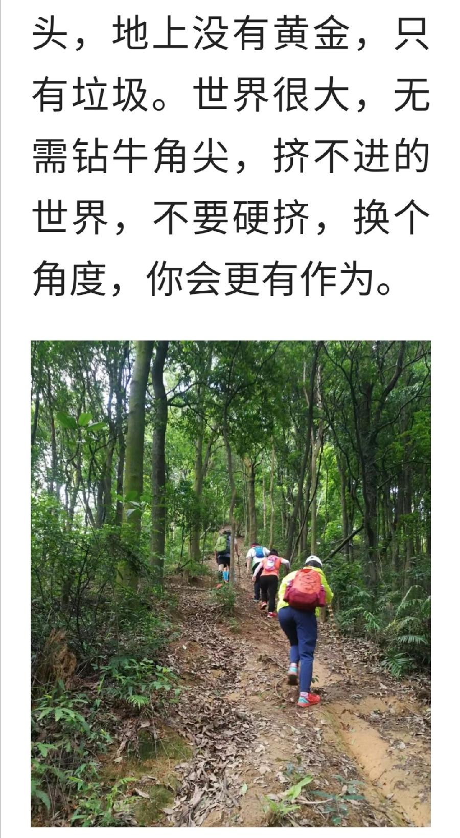 2022随心随性的人生格言（图8）