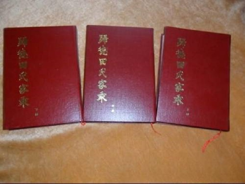 141403667.jpg hh2.jpg