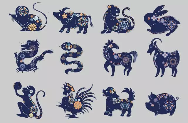 明日中元节，6种人要“躲夜”，别忘了做三事忌二事，顺利安康（图2）