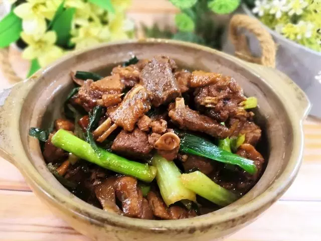 明日中元节，6种人要“躲夜”，别忘了做三事忌二事，顺利安康（图3）